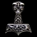 Mjllnir