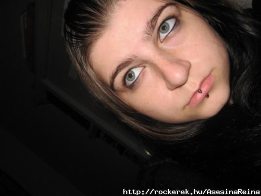 pirsziiing:D