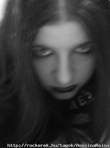 SILENCE!!...I KILL YOU:D