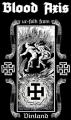 Athanen