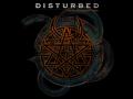 disturbed-beleive-logo-poster