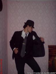 Atish007