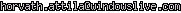 msn