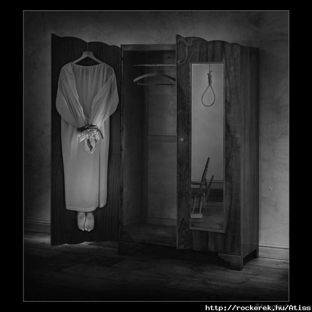 gothic_art108