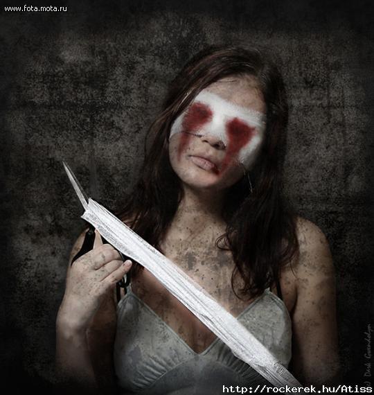 gothic_death_&_blood17