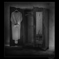 gothic_art108