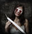 gothic_death__blood17