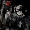 1584648_ebd4_625x625