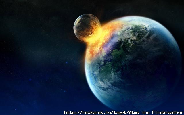 deathearth