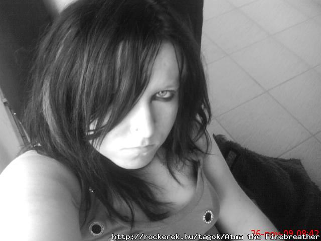 DSC02092