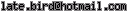 msn