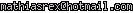 msn