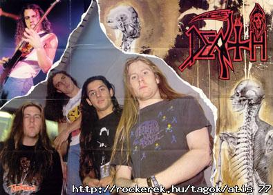 death