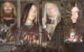 decrepit birth