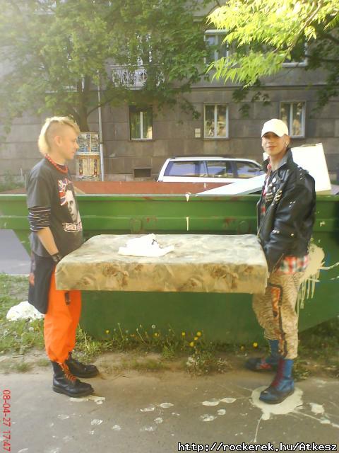 kukzs nekem