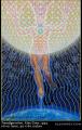 Transfiguration