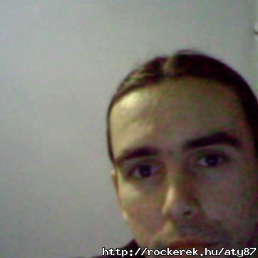 Snapshot of me 2