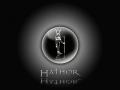hathor