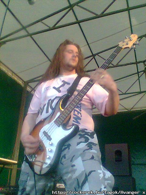 dn mg Chuck Norrist is lealzza :D