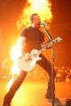 Metallica_9_-_East_Rutherford_NJ_102204_-_lg.6635639