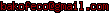 msn