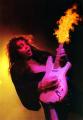 Yngwie Speed Fire:Yngwie Malmsteen