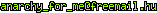 msn
