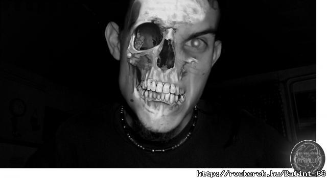 balint skull_o