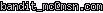msn