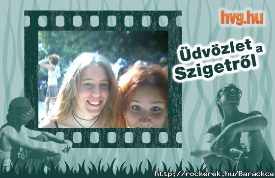 ..WTF?!..avagy Sziget Melnival :D..