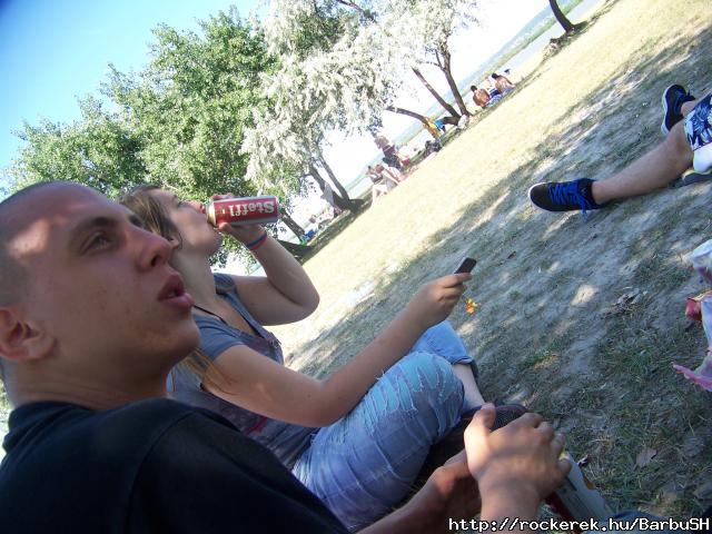Srs, Agrdos, Zolis.:)