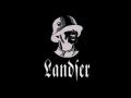 Landser