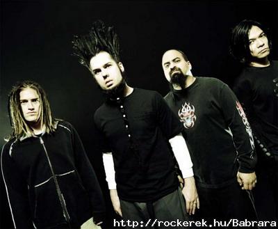 staticx_2007