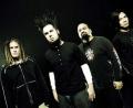staticx_2007