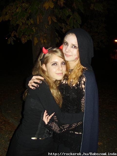 Rkval (L)