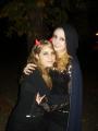 Rkval (L)