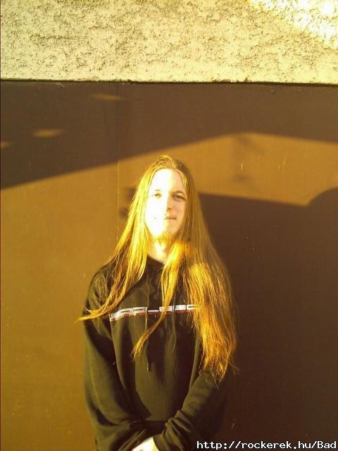 PIC00022