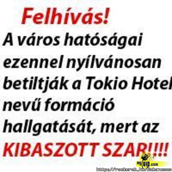 Kibaszott xar
