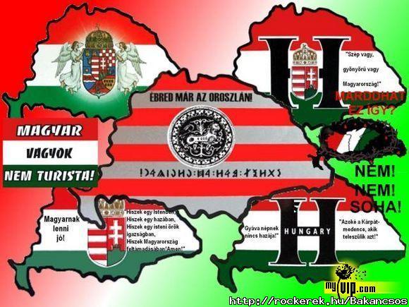 Ez igy van!