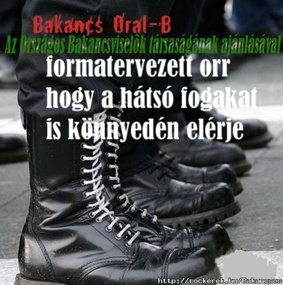 Evvel kell az sszes fekett lerugni!