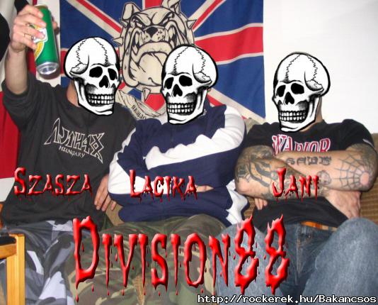 d88
