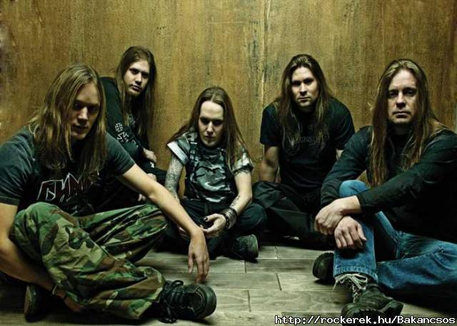 children_of_bodom