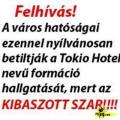 Kibaszott xar