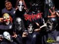 slipknot