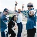 metallica.