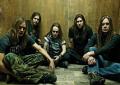 children_of_bodom