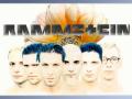 Rammstein