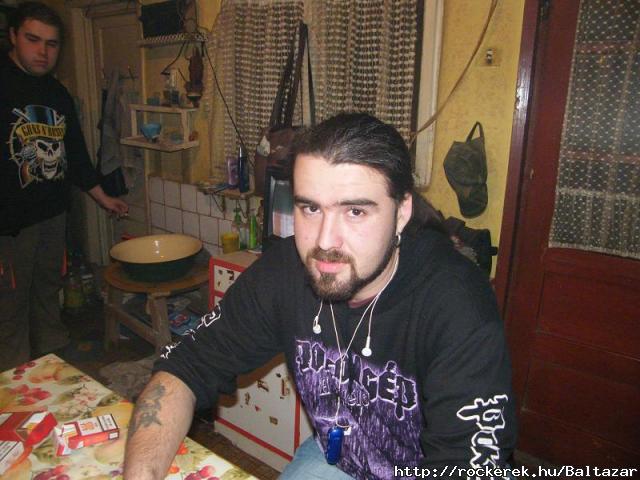 2008_02260028