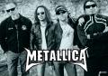 Nllam rk:"METALLICA"