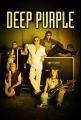 Deep Purple  A legjobb egyttes!!!!